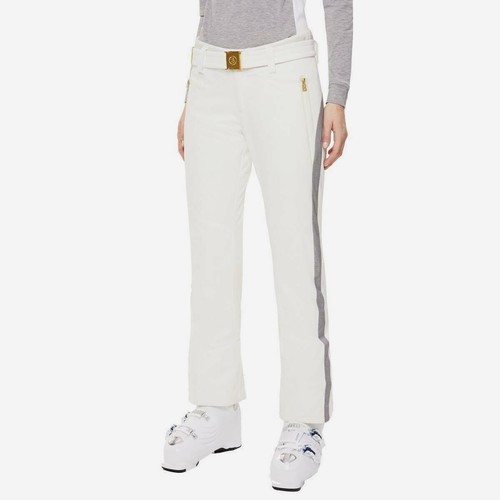 Bogner Smilla Insulated Ski Pants Women 