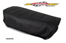 KAWASAKI 900 Z1 1973 1974 1975 HOUSSE DE SELLE NEUVE