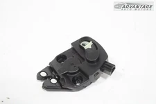 2016-2020 HONDA CIVIC REAR TRUNK DECK LID LATCH LOCK ACTUATOR OEM