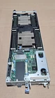 Dell PowerEdge C6420 Barebone BLADE Node CTO No RAM/CPU