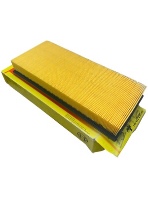 Genuine Bosch 1 457 432 201-810 Air Filter 6020940204 NEW **SALE**