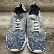 Avia EnduroPro Mens Shoes SNEAKERS 