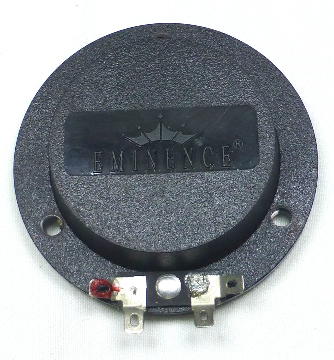 Factory Genuine Diaphragm for EAW SM155, SM122, CD-2530 Horn