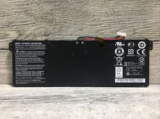 AC14B18J Battery for Acer Aspire E11 E3-112 B115 Series AC14B13J AC14B18J #S10