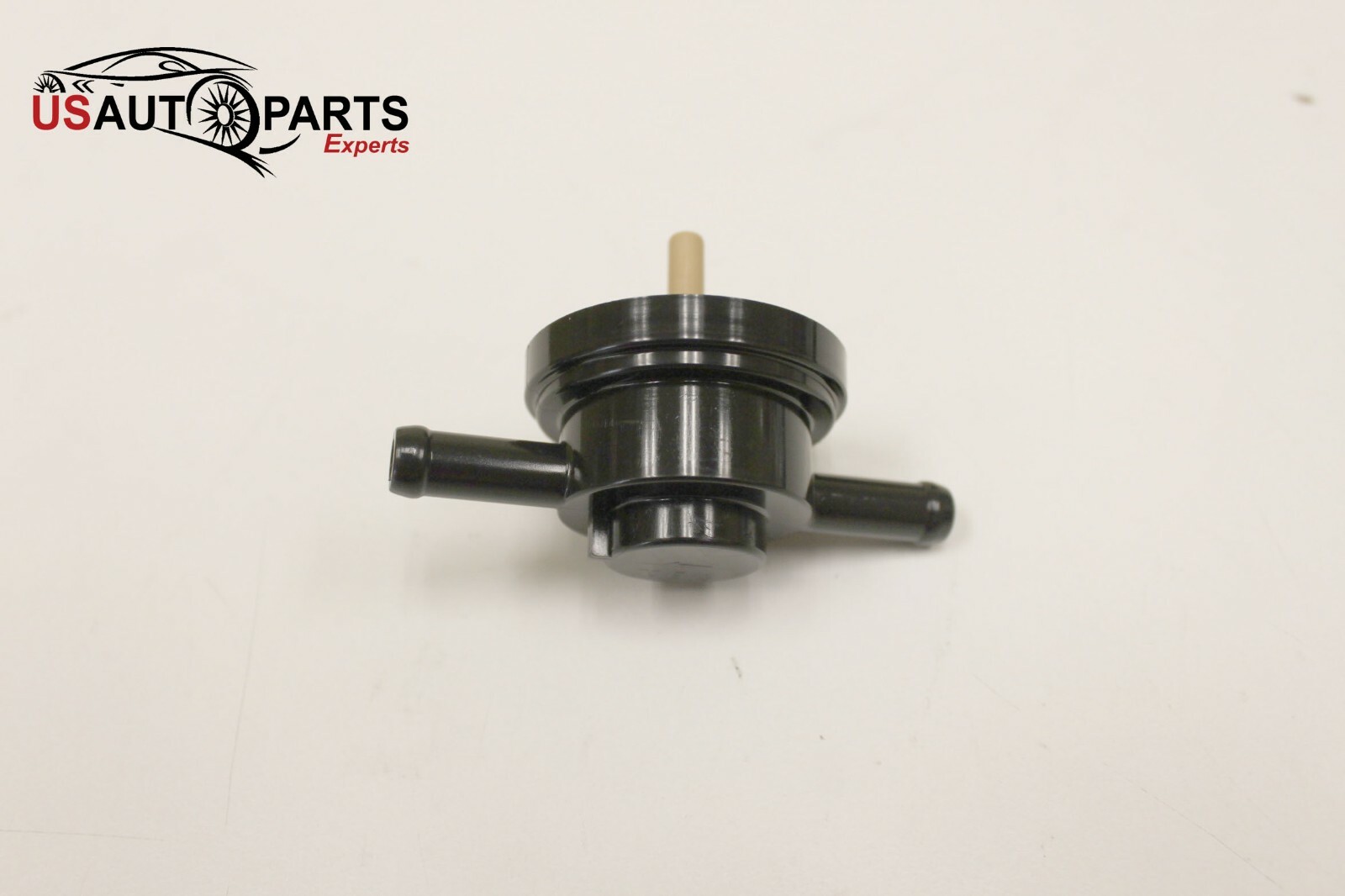 Subaru Emission Vapor Canister Purge Valve Grelly USA