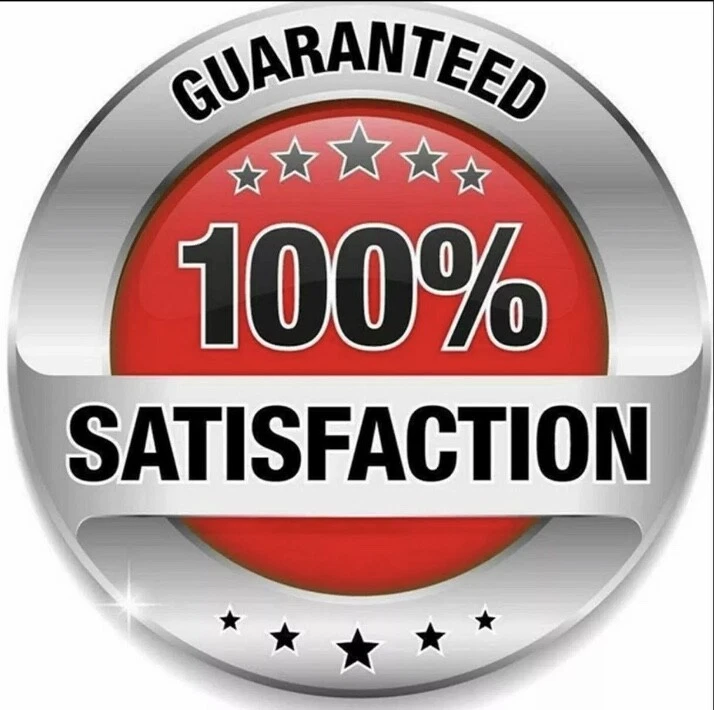 Rev Up Your Look:Harley Davidson Embroidered Flexfit Hat –A Must-Have for Riders - Image 2 of 4