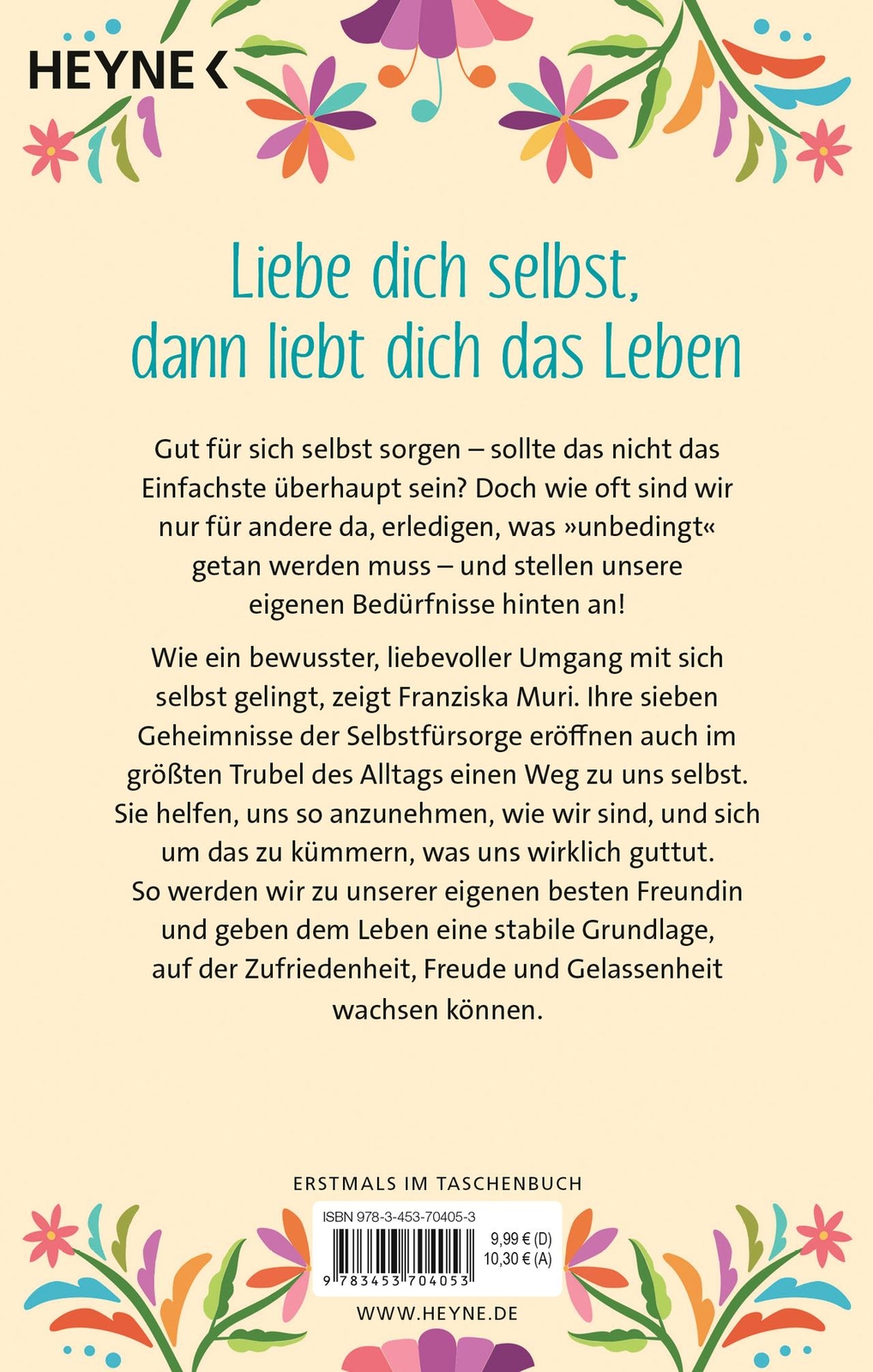 Thumbnail - Glücklich Mit Mir