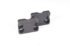 BOSCH 3842168601, 9X40X30, Switch housing, black