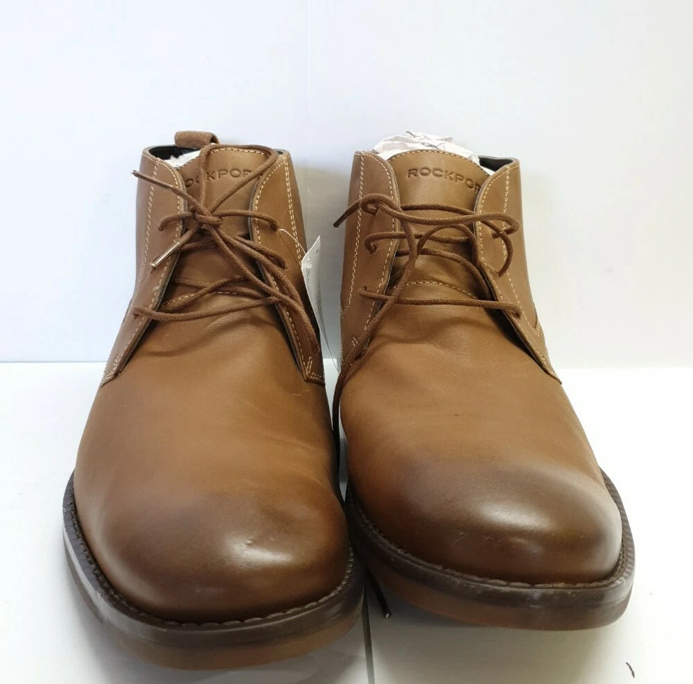 Rockport wynstin cheap chukka