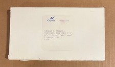 Sinead O'Connor - Nothing Compares 2 U ULTRA RARE promo VHS video single