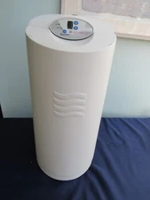 Rheodyne EV500-104-PH Phenomenex Synergi Column Selector GUARANTEED