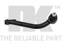 NK Spurstangenkopf Hyundai Santa Fe/Sorento 2.0/2.0CRDI/2.4 12- LE