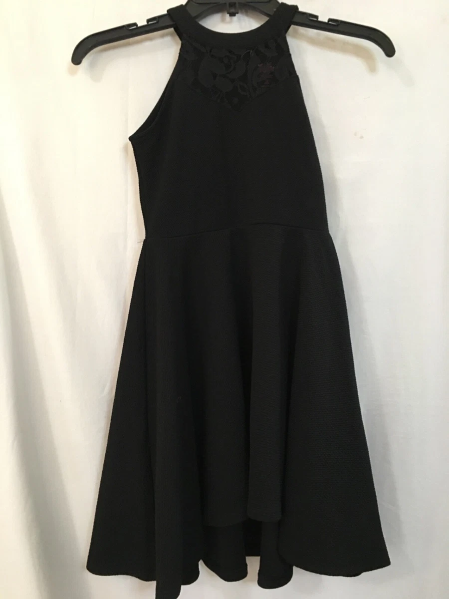 green emerald velvet dress Justice Midi Skirt