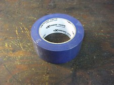 20 ROLLS BLUE 14 DAY PAINTERS TAPE 48 MM WIDE x 55M 180 FT 