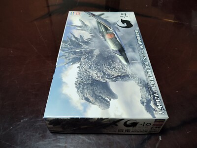 Kyushu J7W1 Shinden 9 wide Plastic Model Kit Hasegawa