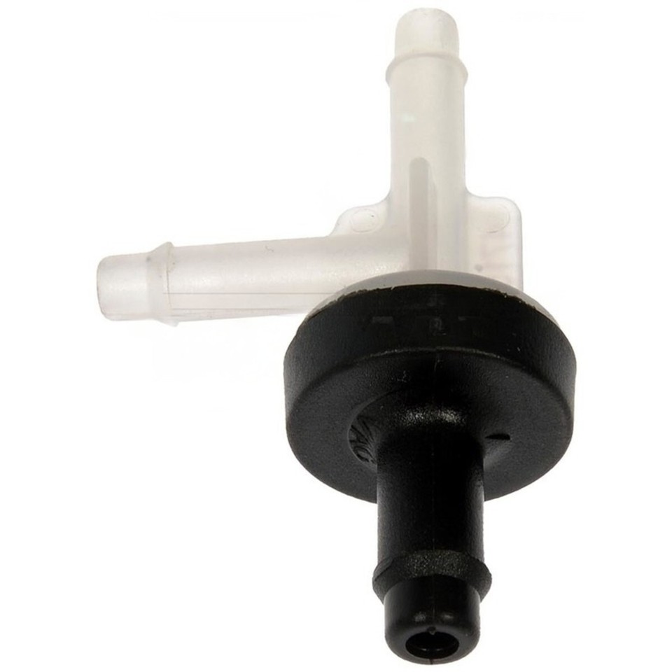 47150 Dorman Vacuum Check Valve for Chevy Olds Suburban SaVana J2000 S ...