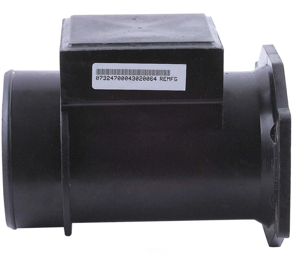 Sensor de flujo de masa de aire A-1 74-10046 para Nissan 200SX 1998-95, Lucino 1998-96, Foto 3 de 4