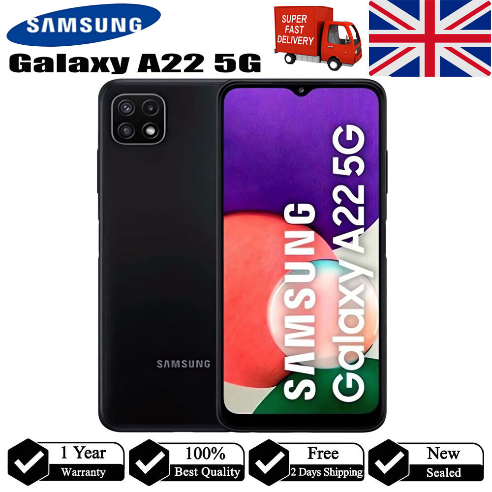 A22 Price Philippines Samsung Galaxy A22 6gb 128gb Buy Samsung