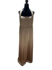 Show Me Your Mumu Evening Gown XXL 