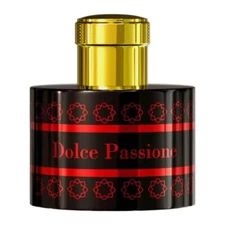 Pantheon Roma Dolce Passione 3.4 oz & 1.7 oz Authentic SEALED FREE SHIP