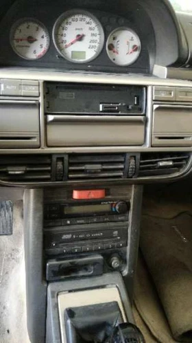 2W6002B01 Resistenza Riscaldamento Per NISSAN X-TRAIL (T30) Sport Plus 2179955 - Foto 10 di 10
