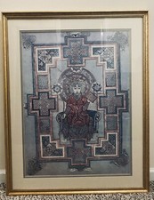 28 x 35