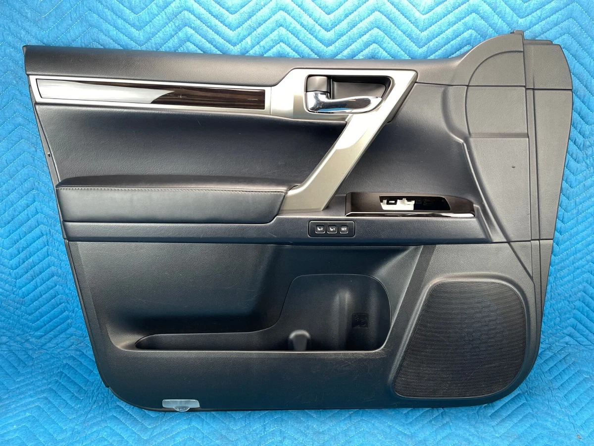 Lexus Interior Trim Color Codes Matttroy