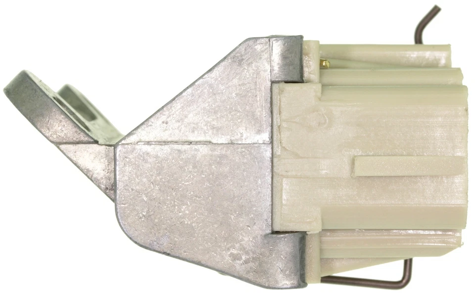 Ignition Switch  Airtex  1S6169 - Image 2 of 4