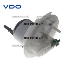 For Land Rover Range Rover Sport Oil Filter Petrol Fuel Tank Dust Cover LR013750