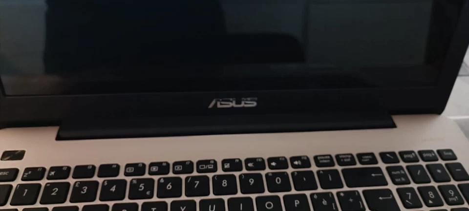 pc portatile asus - Immagine 4 di 4