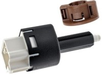Hella 6DD 010 966-311 Bremslichtschalter FüR CitroËN Mitsubishi Peugeot
