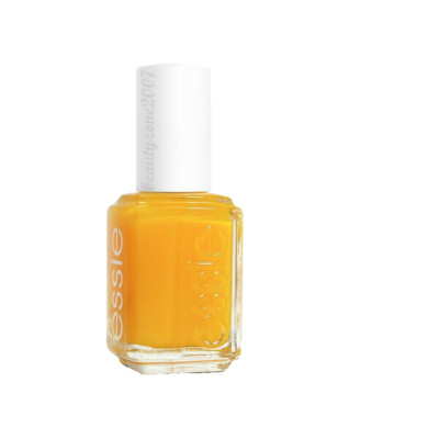 Essie Nail Polish- 1561 Sweet Supply - 13.5 ml / 0.46 oz