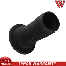 Front Shock absorber dust boot gaiter 4815772010 Fits for Toyota Prius,LEXUS