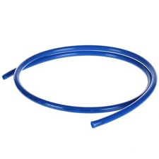HOBART AIR GAP TUBE 00-739669-665 665mm LENGTH 8mm TUBING PIPE PRESSURE STEAMER