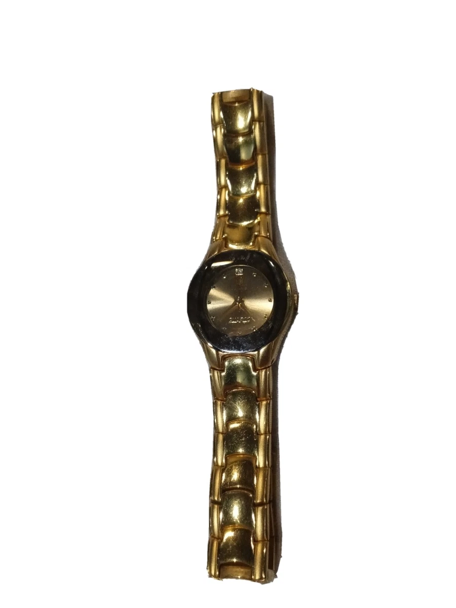 Swiss 2025 eb watch