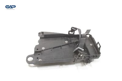 2019 - 2025 VOLVO XC40 BATTERY TRAY BOX HOUSING HOLDER BRACKET OEM | eBay