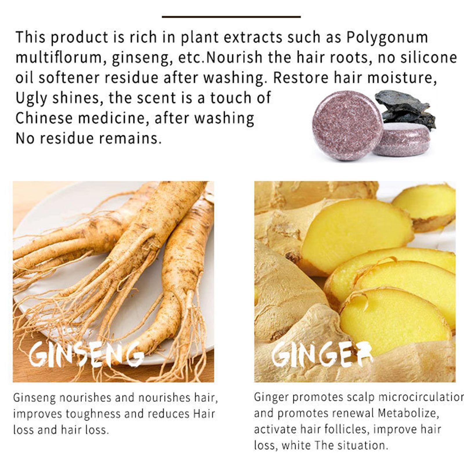 Handmade Archic Organic Hira Darkening Shampoo Bar Shampoo Soap SALE eBay