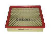 Purflux A1554 Luftfilter FüR 300C Cherokee Thema 3.0D 09.05- Chrysler Jeep