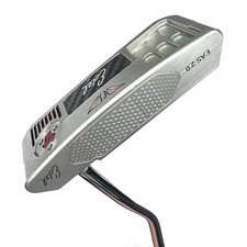Edel EAS 2.0 putter / 34 pollici