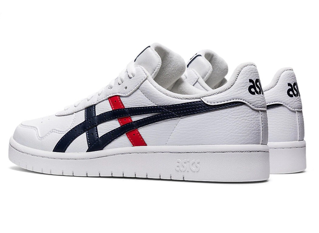 Asics Japan S Shoes Men Sneaker Mexico 66 Japan-S Limited Women | eBay