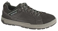 Caterpillar P90266 Work Boots,steel,women,7.5,w,gray,pr on sale Caterpillar P90266 Work Boots,steel,women,7.5,w,gray,pr on sale