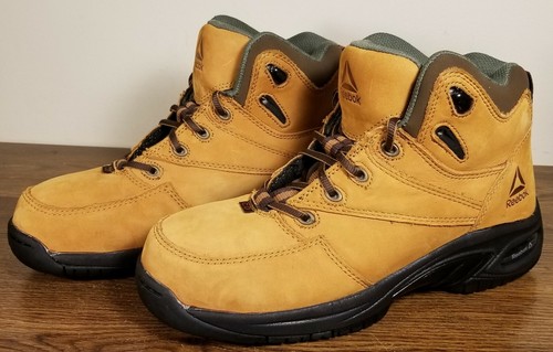 reebok tyak