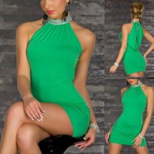 2020 Summer New Designer Popular Lady's Sexy Lingerie with Diamond Decorations