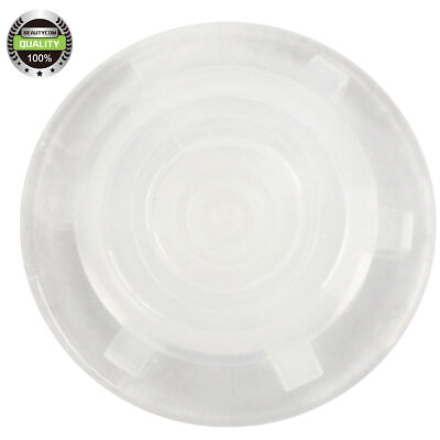 886113 Replacement Piston Bumper Fit Porter Cable RN175 Type 1 2 Roofing FN250A