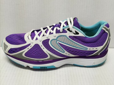 newton stability shoes