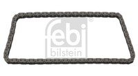 Steuerkette FÜR Mini Mini Countryman (F60) - Febi Bilstein 49486