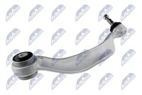 NTY Querlenker Dreieckslenker ZWD-BM-021 FüR BMW 7Er F01 F02 F03 F04 5Er Turismo