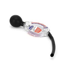 High Accuracy Dial Antifreeze Tester - Antifr...