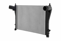 Hella LadeluftküHler FüR Audi A3 Q2 Cupra Ateca Seat Skoda VW 12-24 5Q0145803L