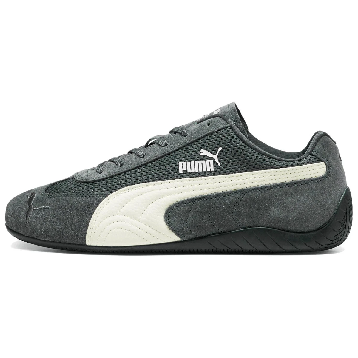 PUMA Speed Cat Sneakers for Men for Sale | Authenticity Guaranteed
